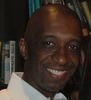 Jerry Myers Photo 7