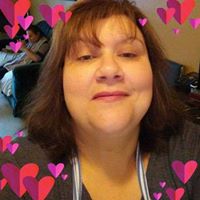 Tracey Reyes Photo 26