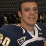 Curtis Mitchell Photo 2