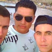 Alfredo Pozo Photo 5