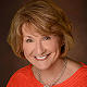 Kathy Henry Photo 2