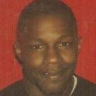 Gregory Frederick Photo 20