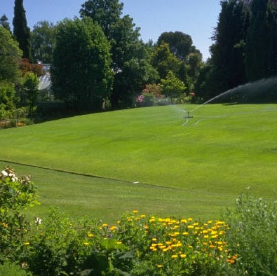 Jeffrey Sinclair Photo 22