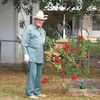 James Newcomb Photo 38