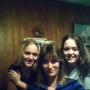 Tammy Stewart Photo 22
