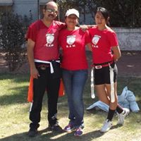 Arturo Tejeda Photo 8