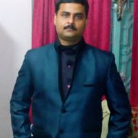 Ashis Chowdhury Photo 3