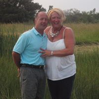 Nancy Mckinley Photo 25 Nancy Mckinley Photo 25