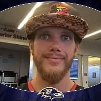 David Busch Photo 50 David Busch Photo 50