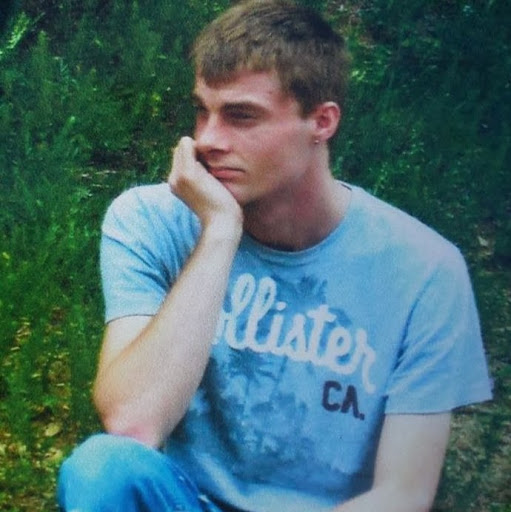 Christopher Chesser Photo 22