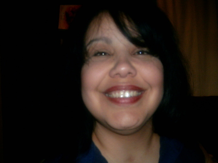 Elizabeth Barrera Photo 26