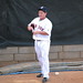 Enrique Gonzalez Photo 37