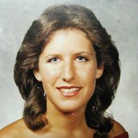 Carla Rader Photo 20