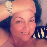 Ellen Payne Photo 16
