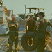 Jeffery Dunlap Photo 13