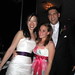 Jessica Mayer Photo 41