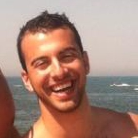 Tyler Goodman Photo 32