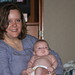 Elizabeth Fletcher Photo 34