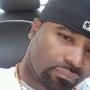 Roderick Curtis Photo 5