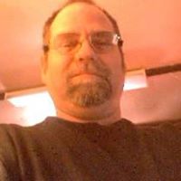 Charles Butts Photo 24