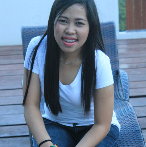 Ivy Villanueva Photo 20