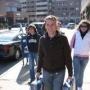Michael Fessler Photo 32