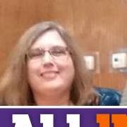 Christine Richey Photo 17