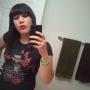 Clara Miller Photo 20