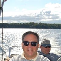 Michael Quirk Photo 27 Michael Quirk Photo 27