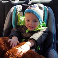 Janice Powers Photo 17