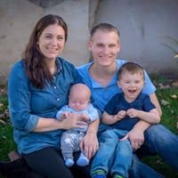 Scott Armstrong Photo 30 Scott Armstrong Photo 30