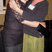 Stacy Ellis Photo 12