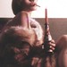 Lynette Loving Photo 3