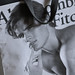 Charlie Fitch Photo 25