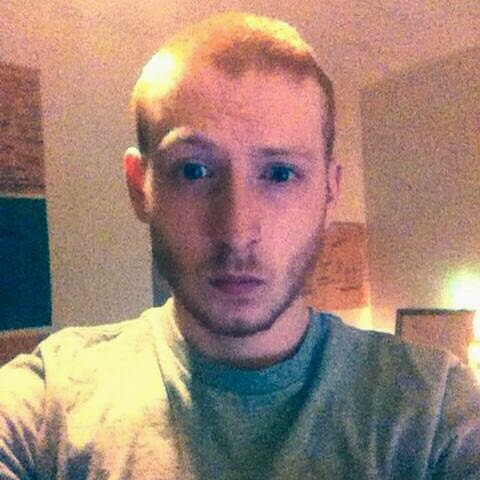 Joseph Willis Photo 30 Joseph Willis Photo 30