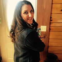 Denise Graves Photo 29