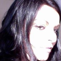 Christine Holtz Photo 11