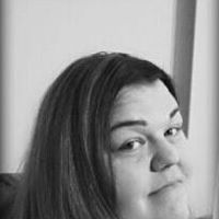 Tracey Mayer Photo 9