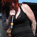 Dustin Walls Photo 29