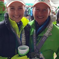 Kelly Ellsworth Photo 26