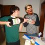 Robert Sizemore Photo 20