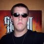 Jacob Engle Photo 19