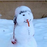 Candace Coker Photo 8