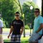 Tri Do Photo 26