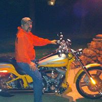 Brian Shackelford Photo 20