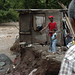Patricia Gordon Photo 16