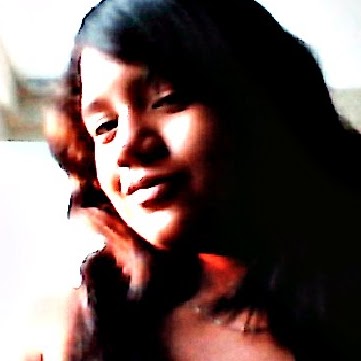 Alicia Reyes Photo 6