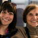 Kathy Haley Photo 12