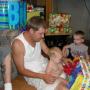 Lucas Yoder Photo 8