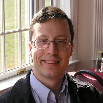 Peter Stephens Photo 13